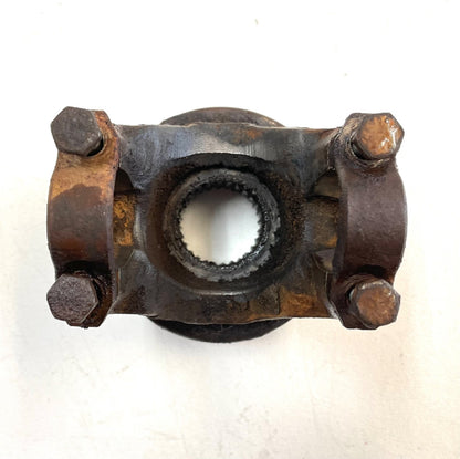 AMC 20 pinion yoke Jeep CJ5 CJ7 J10 Cherokee drive shaft