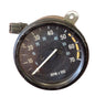 Jeep YJ 4.0 Six Cylinder Tachometer  RPM Gauge Dash Wrangler fits 91 Only