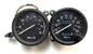 Jeep YJ Wrangler Speedometer Tachometer Gauge Gauges 189,000 FREE SHIPPING
