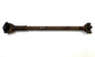 Jeep CJ FRONT Drive Shaft 28"-31" Driveshaft CJ5 CJ7 CJ8 AMC