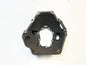 Jeep YJ TJ bell housing AX5 Manual Transmission External Slave fits 94-02 2.5L