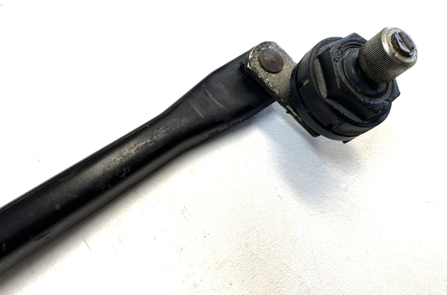 Jeep YJ windshield wiper linkage 87-95 Wrangler FREE SHIPPING!