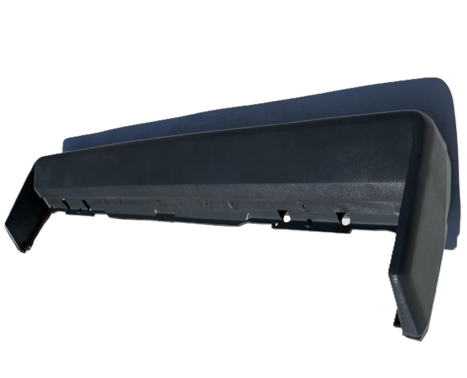 Jeep YJ Wrangler Grey Dash Pad with Defrosters fits 87-95 Factory FREE SHIP