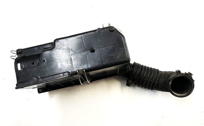 91-95 Jeep YJ 4.0 Air cleaner filter box Wrangler 6 cylinder factory FREE SHIP