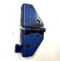 Jeep YJ Wrangler Passenger Windshield Hinge fits 87-95 FREE SHIPPPING