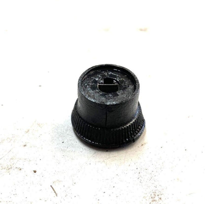 Jeep YJ CJ Wrangler AC knob Air conditioning temperature fan FREE SHIPPING!
