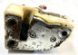 Jeep TJ Passenger Side Full Door Latch Striker catch Right 97-02 Wrangler