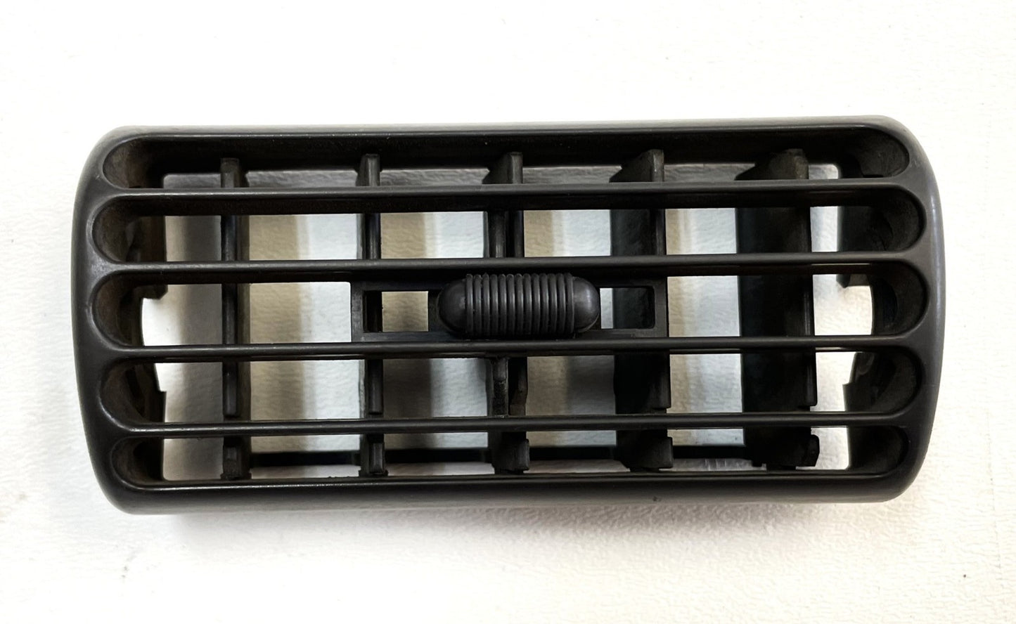 Jeep TJ center bezel vent 97-02 Wrangler FREE SHIPPING