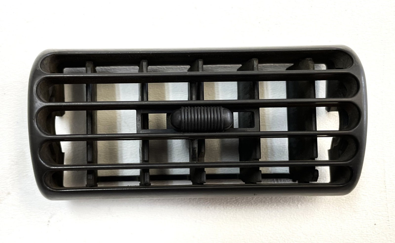 Jeep TJ center bezel vent 97-02 Wrangler FREE SHIPPING