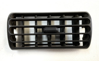 Jeep TJ center bezel vent 97-02 Wrangler FREE SHIPPING