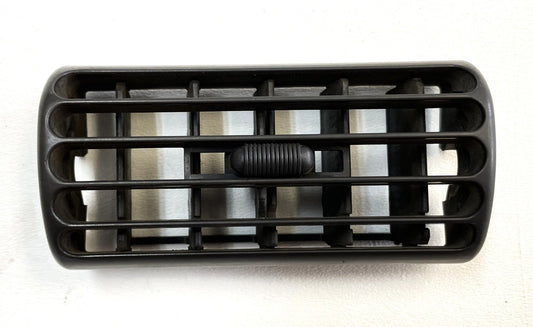 Jeep TJ center bezel vent 97-02 Wrangler FREE SHIPPING