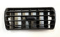 Jeep TJ center bezel vent 97-02 Wrangler FREE SHIPPING