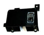 Jeep YJ Wrangler Rear Wiper Switch for hard top back hatch 92-95!