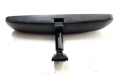 Jeep TJ Wrangler Interior Rear View Mirror with Tab Factory FREE Shipping