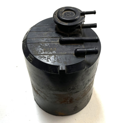 Jeep AMC Charcoal Canister Emissions Evap TESTED YJ CJ5 CJ7 CJ8 Wrangler 78-90