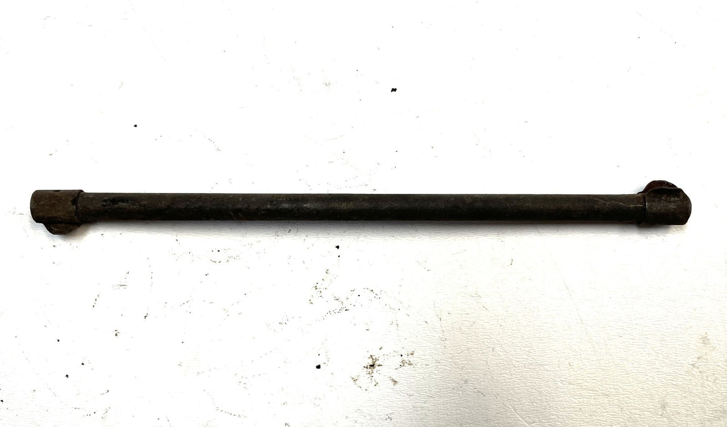Jeep CJ 4.2 Carburetor Throttle Linkage Rod CJ5 CJ7 258 ci AMC Two Barrel Carb