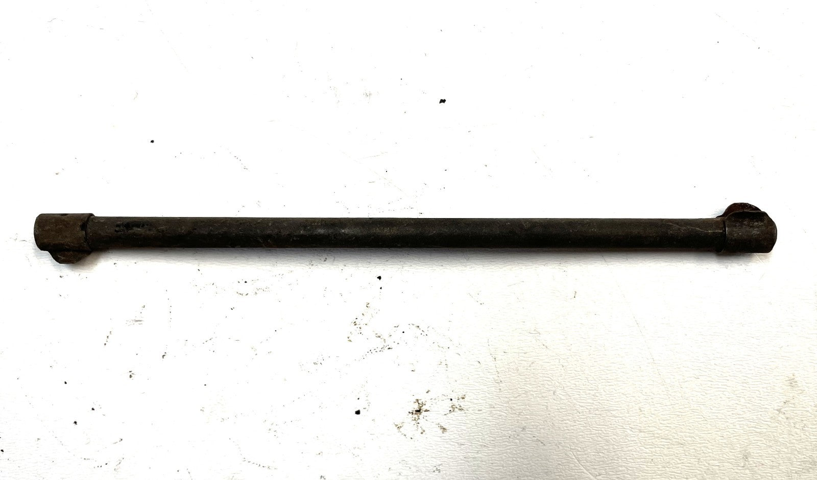 Jeep CJ 4.2 Carburetor Throttle Linkage Rod CJ5 CJ7 258 ci AMC Two Barrel Carb