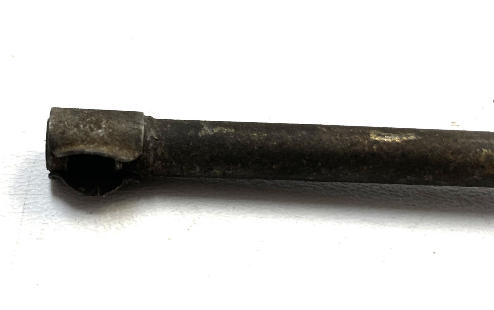 Jeep CJ 4.2 Carburetor Throttle Linkage Rod CJ5 CJ7 258 ci AMC Two Barrel Carb