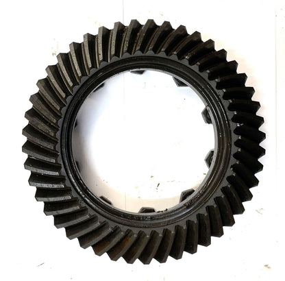 Jeep CJ Dana 30 front axle ring n pinion gear 3.54 ratio CJ5 CJ7 CJ8 33250 32957
