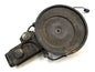 Jeep CJ 4.2 Air Cleaner Housing Filter 258 CJ5 CJ7 CJ8 2  Barrel Carter Carb