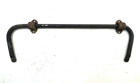 Jeep TJ front sway bar 97-06 Wrangler FREE SHIPPING!