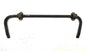 Jeep TJ front sway bar 97-06 Wrangler FREE SHIPPING!