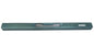 Jeep TJ Dash Top Trim Cover Defrost Vent Bezel Mist Gray Grey 97-06 Wrangler