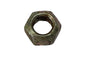 Jeep CJ YJ Steering wheel nut CJ5 CJ7 CJ8 Wrangler column 76-95 AMC GM
