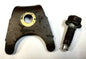 Jeep 6 cylinder 4.0 distributor clamp YJ TJ Wrangler XJ Cherokee 87-06