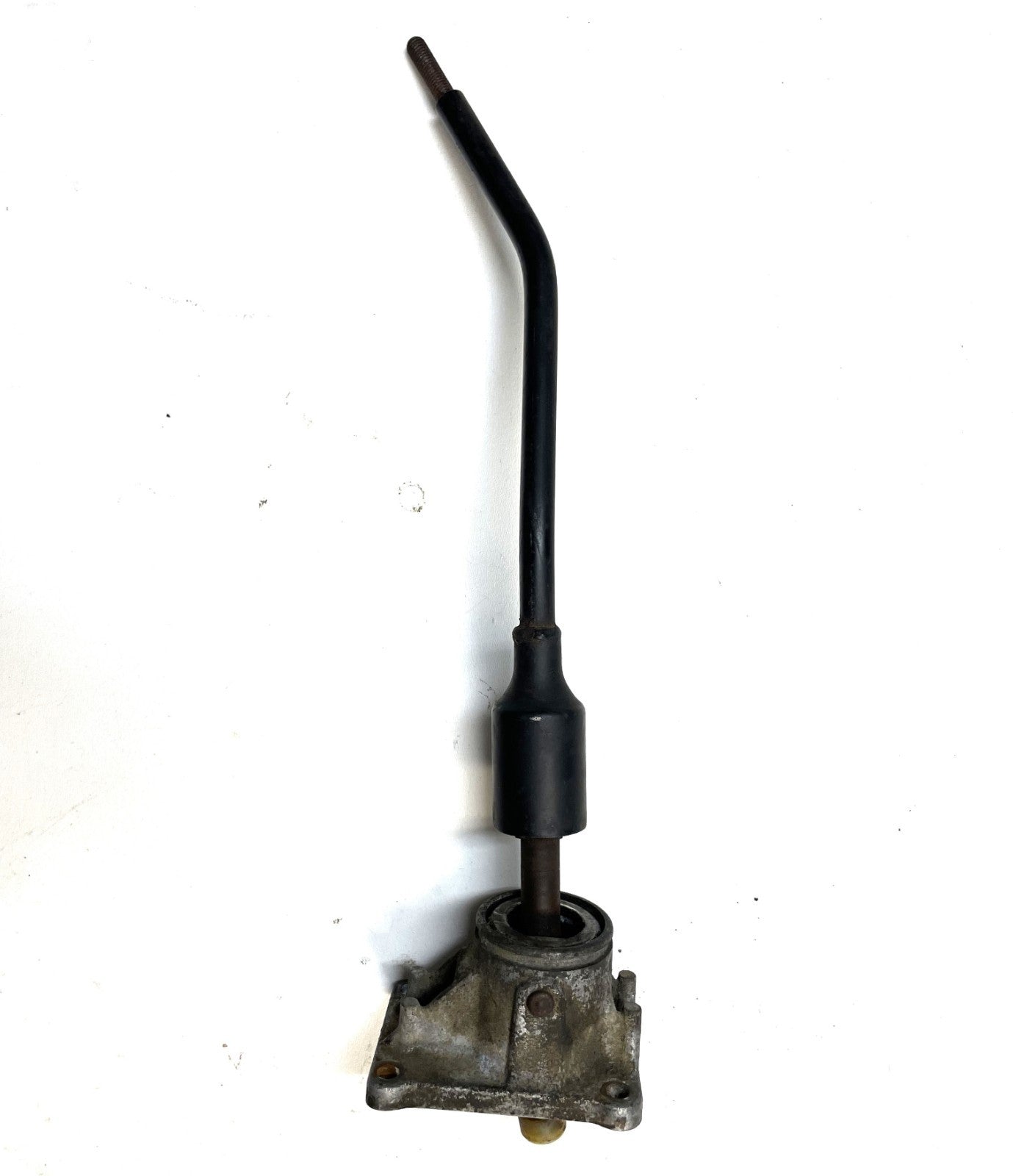 Jeep YJ AX15 Shifter Lever Manual 5 Speed Transmission Shift Wrangler