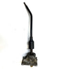 Jeep YJ AX15 Shifter Lever Manual 5 Speed Transmission Shift Wrangler