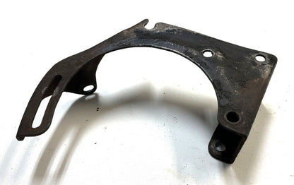 Jeep 6 Cyl Alternator Bracket CJ5 CJ7 YJ Wrangler 258 ci 4.2 AMC J10 Cherokee