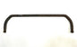 Jeep YJ Wrangler Sway Bar FITS 87-95 FACTORY Front swaybar !