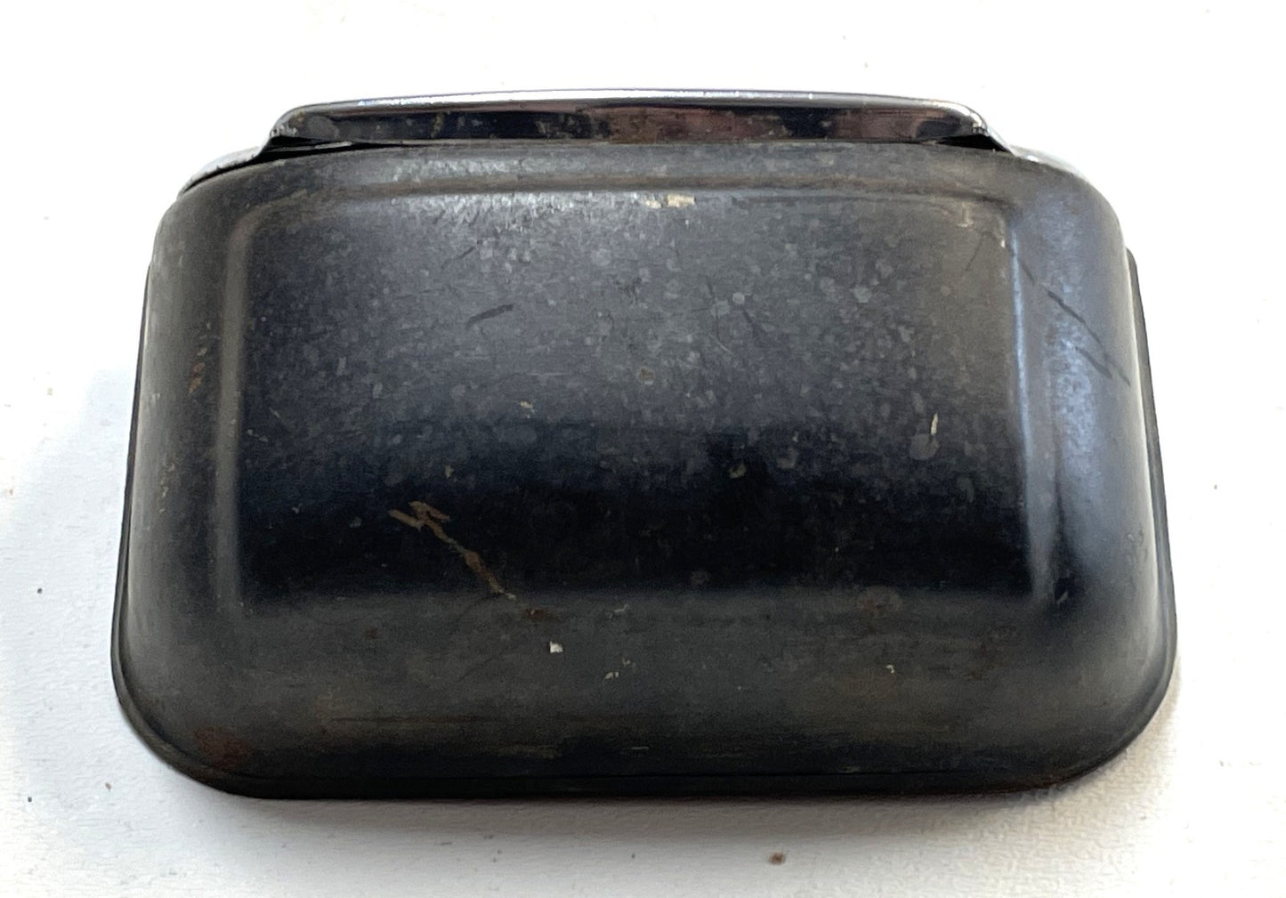 Jeep Ash Tray CJ5 CJ7 CJ8 Cherokee J10 Wagoneer and CJ with Factory AC