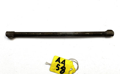 Jeep CJ 4.2 Carburetor Throttle Linkage Rod CJ5 CJ7 258 ci AMC Two Barrel Carb