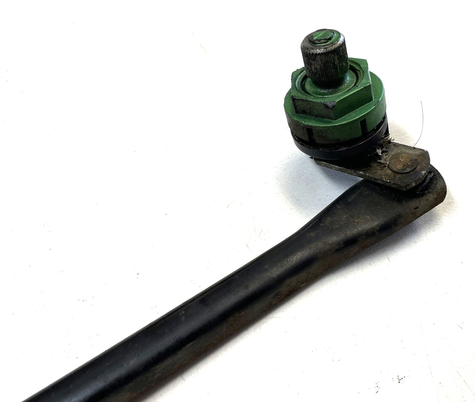 Jeep YJ windshield wiper linkage 87-95 Wrangler FREE SHIPPING!