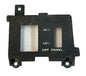 Jeep YJ Headlight Dimmer Switch Trim Bezel fits 92-95 Wrangler Dash head light