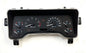 Jeep Wrangler Dash Cluster Speedometer Gauges TJ P56009170AB Gauge 97-00 226K
