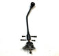 Jeep YJ AX5 shifter top manual transmission 5 speed lever shift five Wrangler!