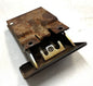 Jeep CJ Ash Tray CJ5 CJ7 CJ8 76-86 factory ashtray FREE SHIP