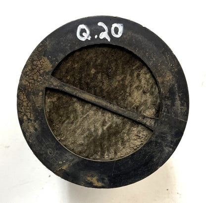 Jeep AMC Charcoal Canister Emissions Evap TESTED YJ CJ5 CJ7 CJ8 Wrangler 78-90