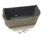 Jeep CJ factory glove box 76-86 CJ5 CJ7 CJ8 card board !!