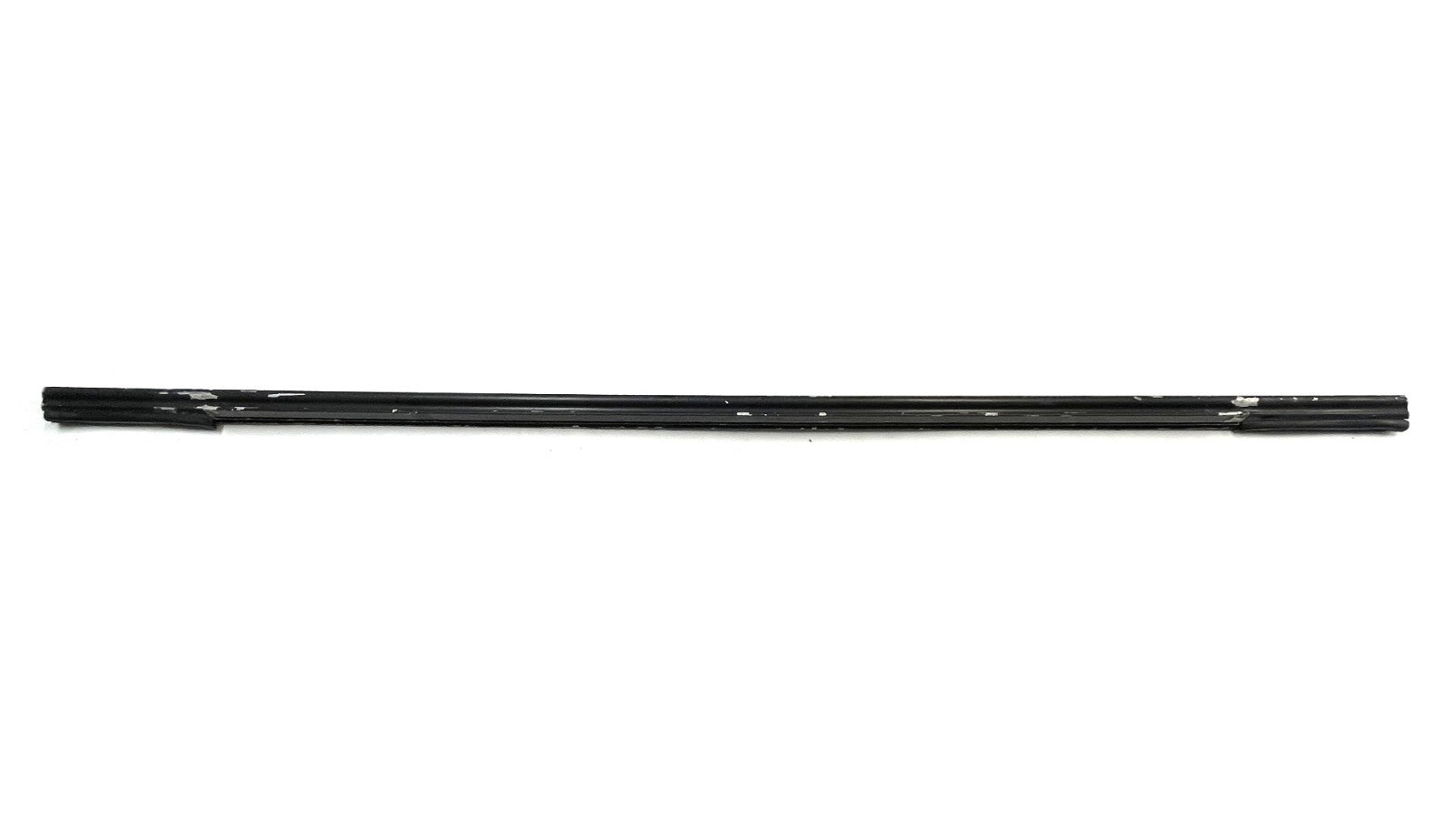 Jeep Soft Top Rear Window Bar 87-06 YJ TJ Wrangler Tailgate 45.75" FREE SHIP