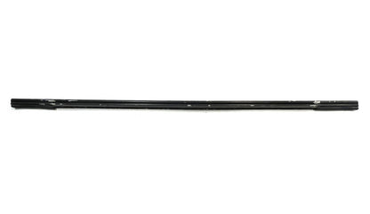 Jeep Soft Top Rear Window Bar 87-06 YJ TJ Wrangler Tailgate 45.75" FREE SHIP