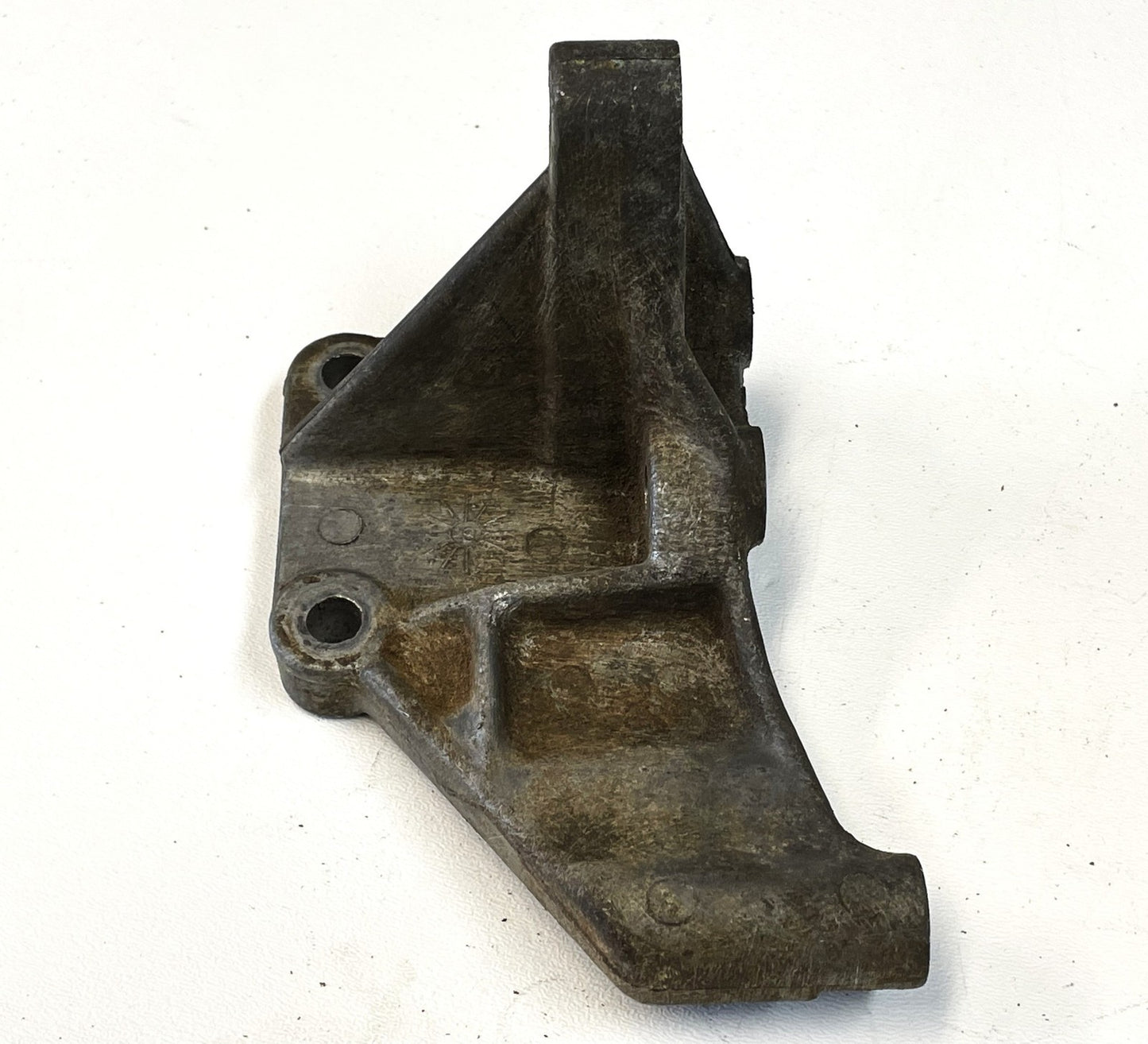 Jeep Cherokee XJ Comanche MJ 4.0 Alternator Bracket 8953002894 fits 87 88 89 90
