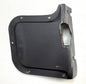 Jeep YJ CJ Door Striker Latch Cover 81-91 Wrangler Driver left FULL DOOR!!!!