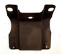 Jeep YJ CJ Steering Column Mounting Bracket CJ5 CJ7 CJ8 Wrangler Dash Mount