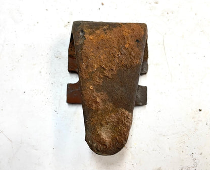 Jeep CJ Dana 300 transfer case shift linkage CJ7 CJ5 CJ8 Shifter FREE SHIPPING
