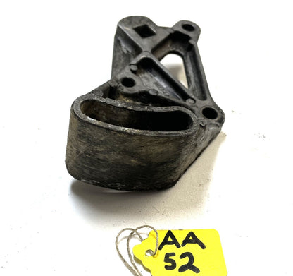 Jeep 6 cylinder Power Steering Pump Bracket 3224701 CJ7 YJ Wrangler 4.2 258ci