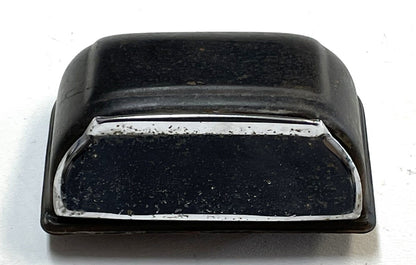 Jeep Ash Tray CJ5 CJ7 CJ8 Cherokee J10 Wagoneer and CJ with Factory AC